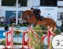 °°[Protesta] Cavalli Utilizzati per Longines Global Champions&nbsp;Tour°°
