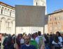 °°[LUCCA] Corteo contro l’obbligo del Green&nbsp;Pass°°