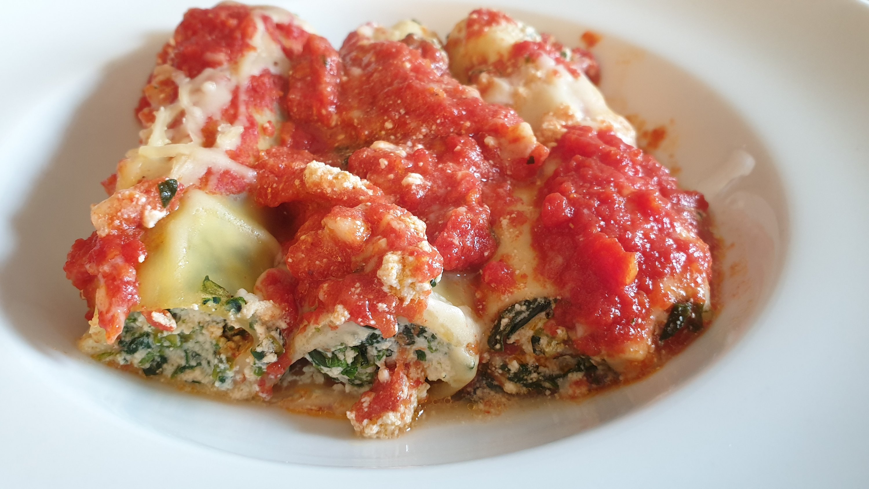 20211226_1355523045963103287363213