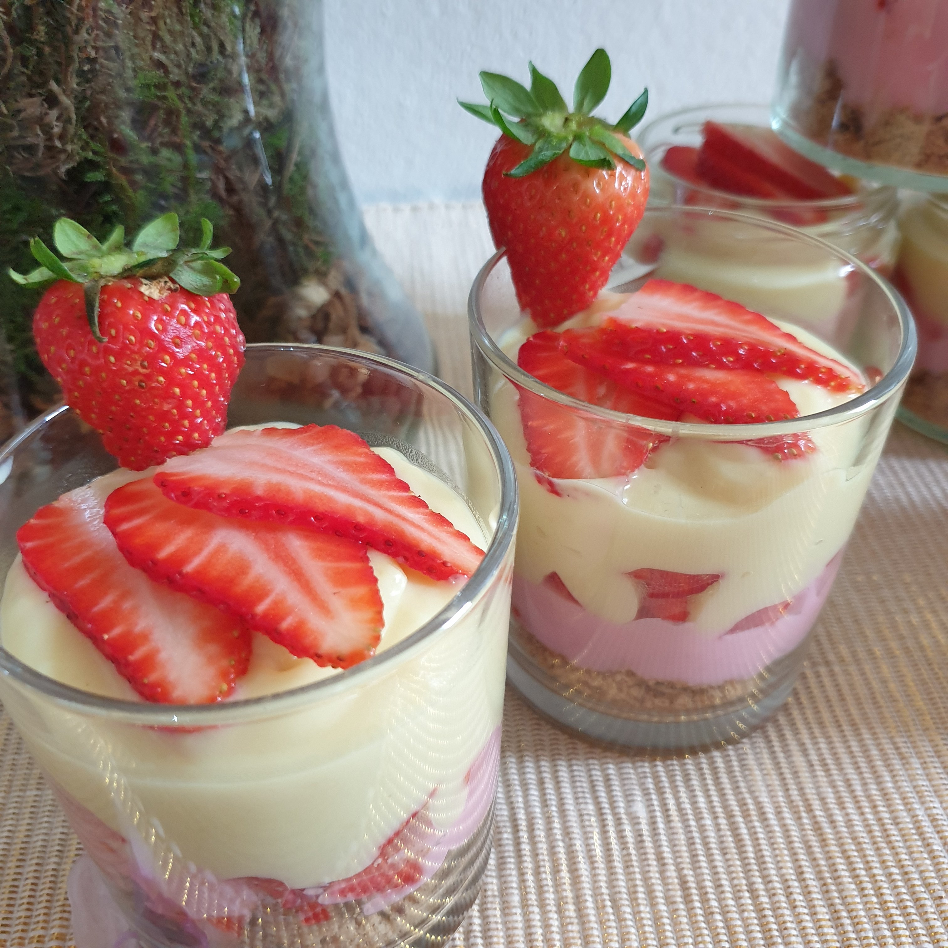 20230430_1318053609823270547088108