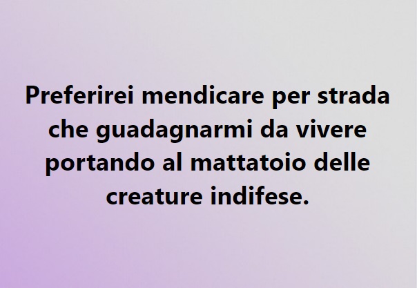mendicare