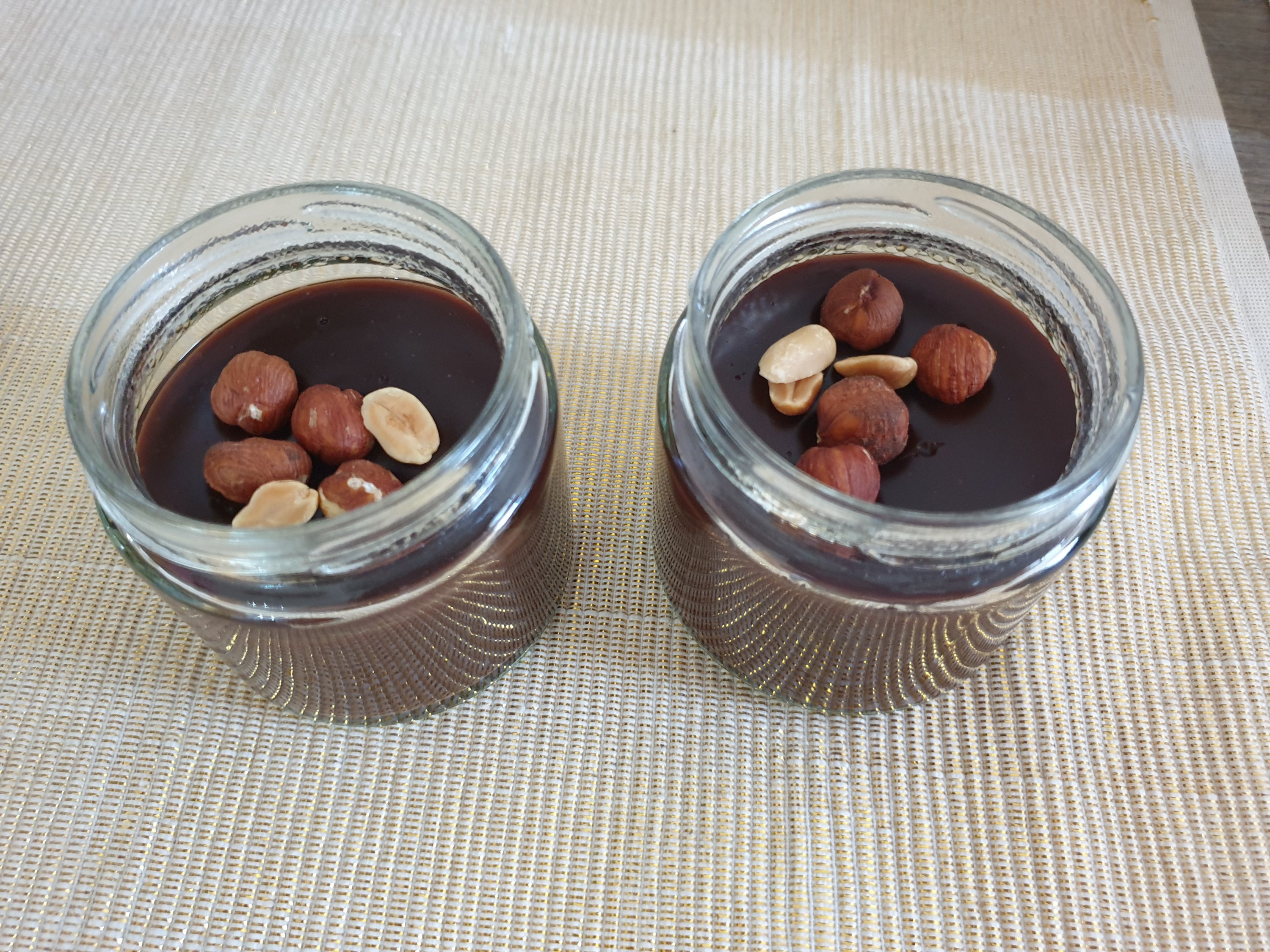 20230607_1529073311605763971742978