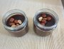 °°[Ricette] Budino al Cioccolato e&nbsp;Nocciole°°