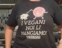 °°Food Truck con Slogan Antivegan: “I Vegani Noi Li Mangiamo!”°°