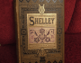 [Cultura] Testi Rari su Percy Bysshe&nbsp;Shelley