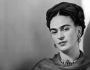 “Bye Bye Frida”: Le Irriverenti Pinzette per Sopracciglia di&nbsp;Legami