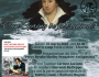 [Livorno] Presentazione Libro P. B. Shelley Pensatore Antispecista @ Libreria Coop Porta a&nbsp;Mare
